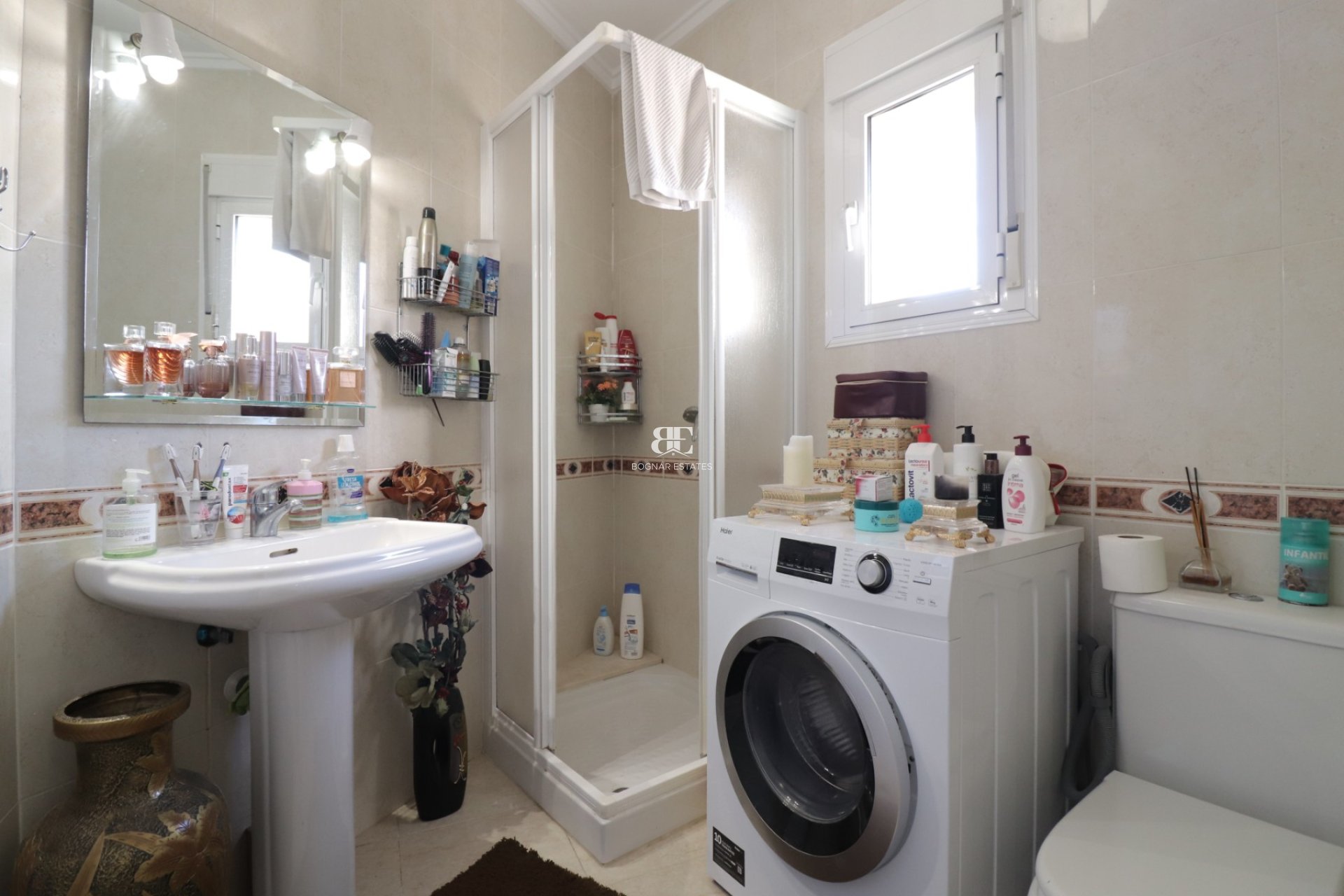 Wiederverkauf - Villa -
Benijofar - Monte Azul