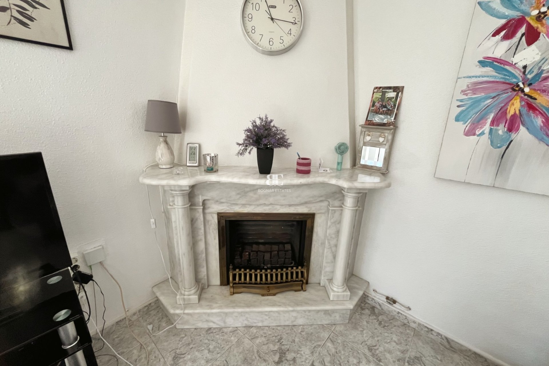 Wiederverkauf - Villa -
Benijofar - Monte Azul