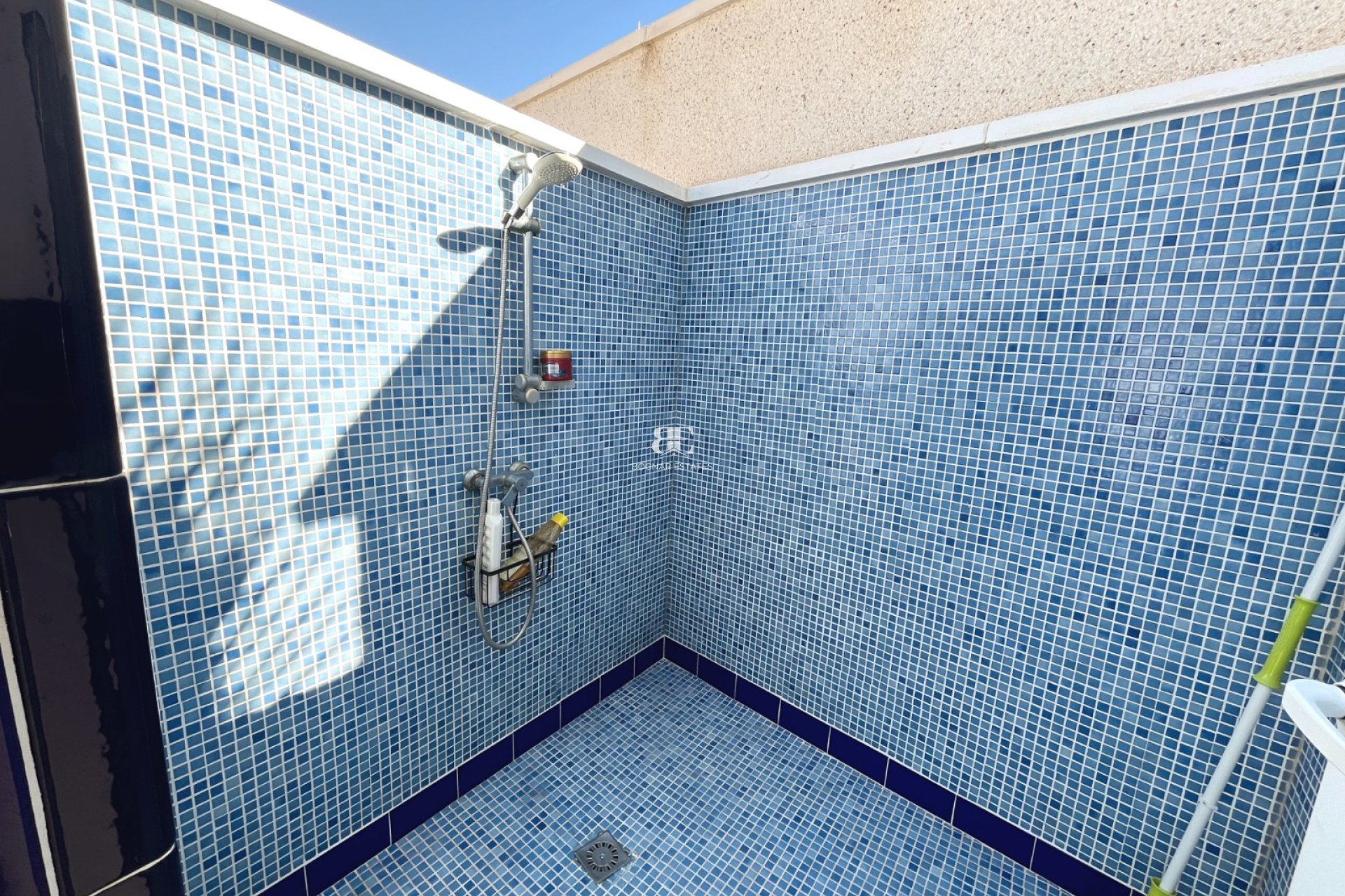 Wiederverkauf - Villa -
Benijofar - Monte Azul