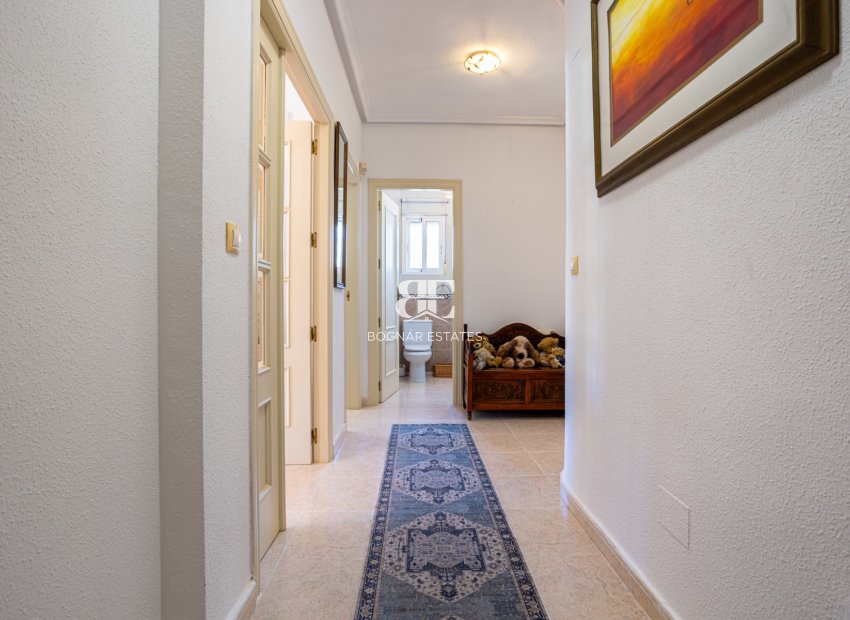 Wiederverkauf - Villa -
Bigastro - Villas Andrea