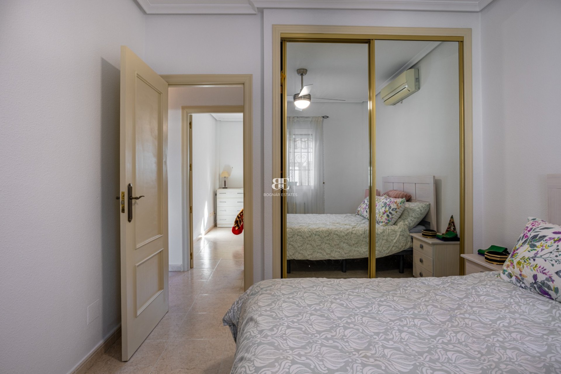 Wiederverkauf - Villa -
Bigastro - Villas Andrea