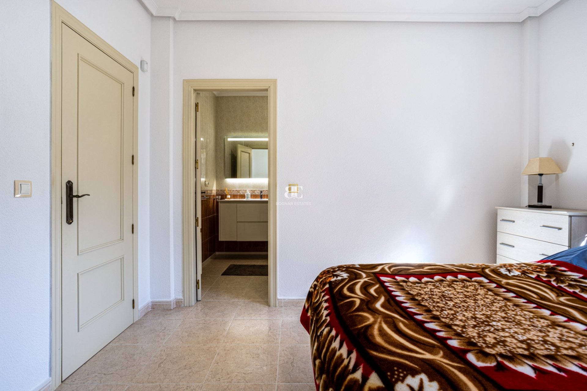 Wiederverkauf - Villa -
Bigastro - Villas Andrea