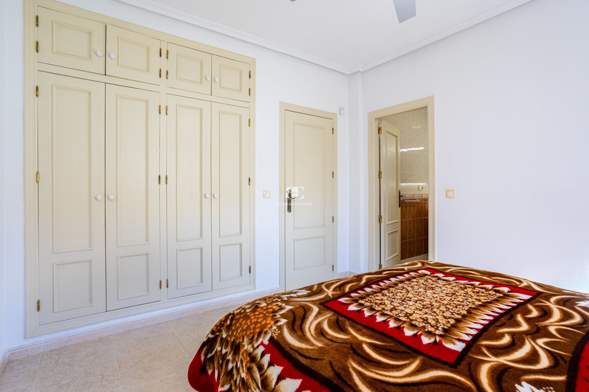 Wiederverkauf - Villa -
Bigastro - Villas Andrea