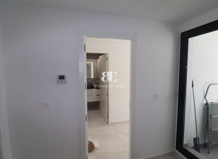 Wiederverkauf - Villa -
Bigastro