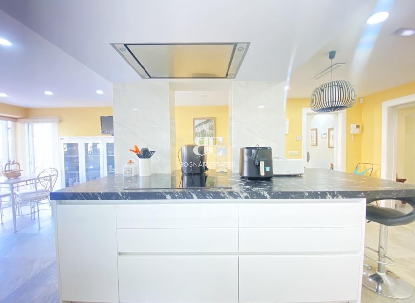 Wiederverkauf - Villa -
Cabo Roig