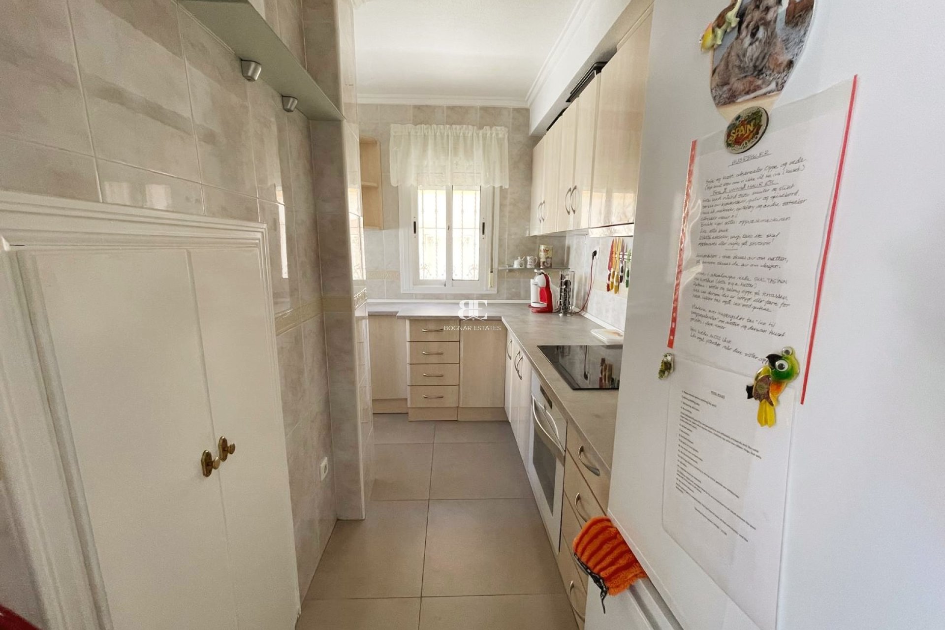 Wiederverkauf - Villa -
Ciudad Quesada - Airstrip