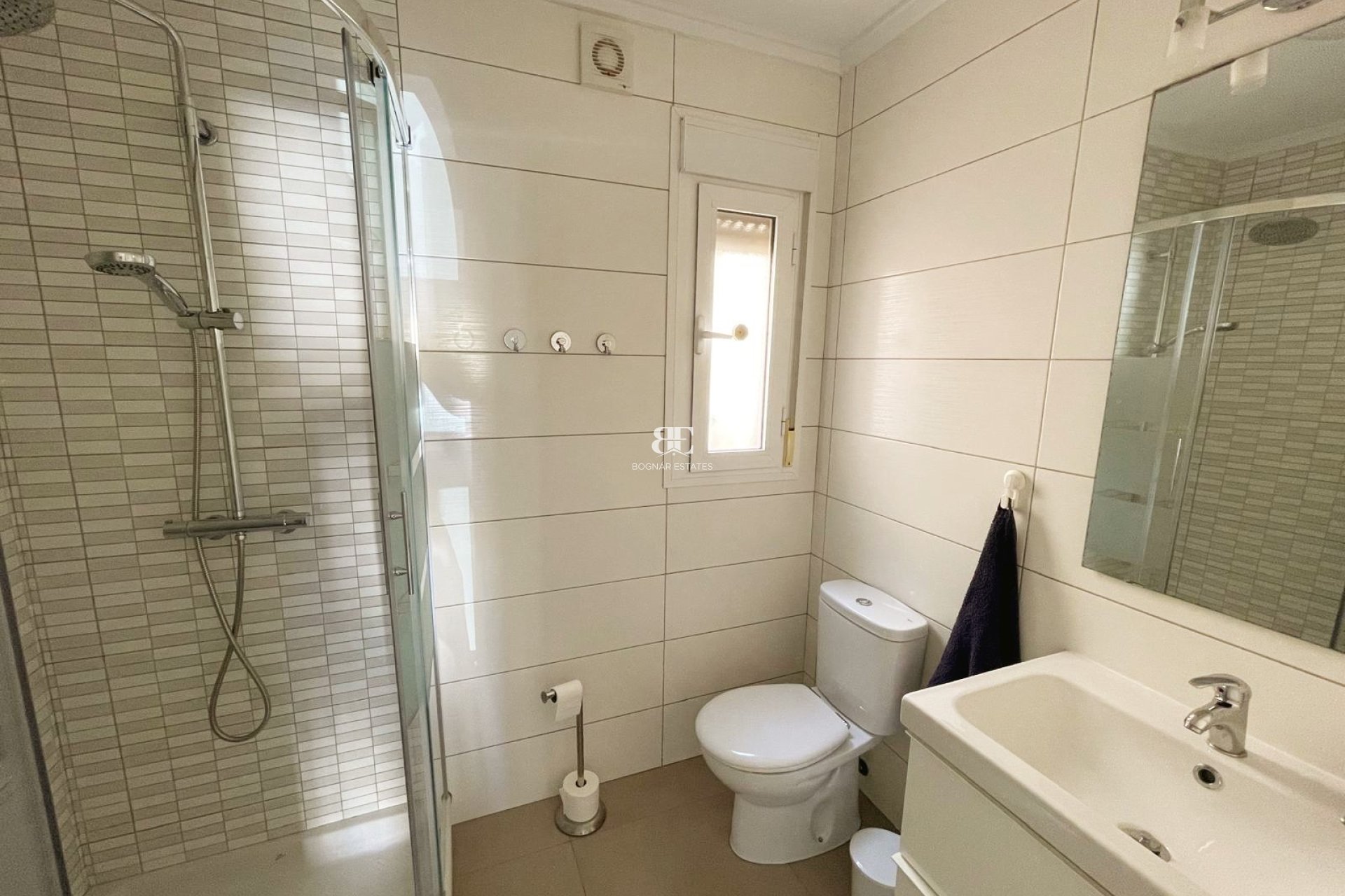 Wiederverkauf - Villa -
Ciudad Quesada - Airstrip