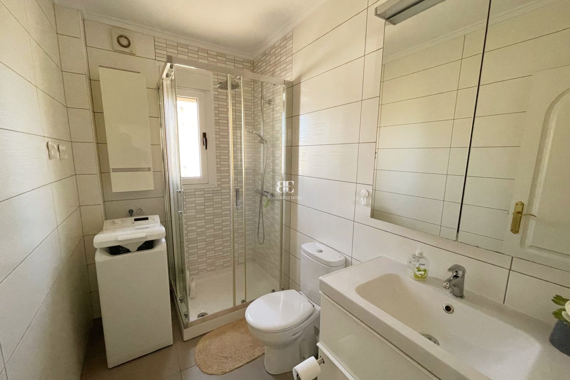 Wiederverkauf - Villa -
Ciudad Quesada - Airstrip