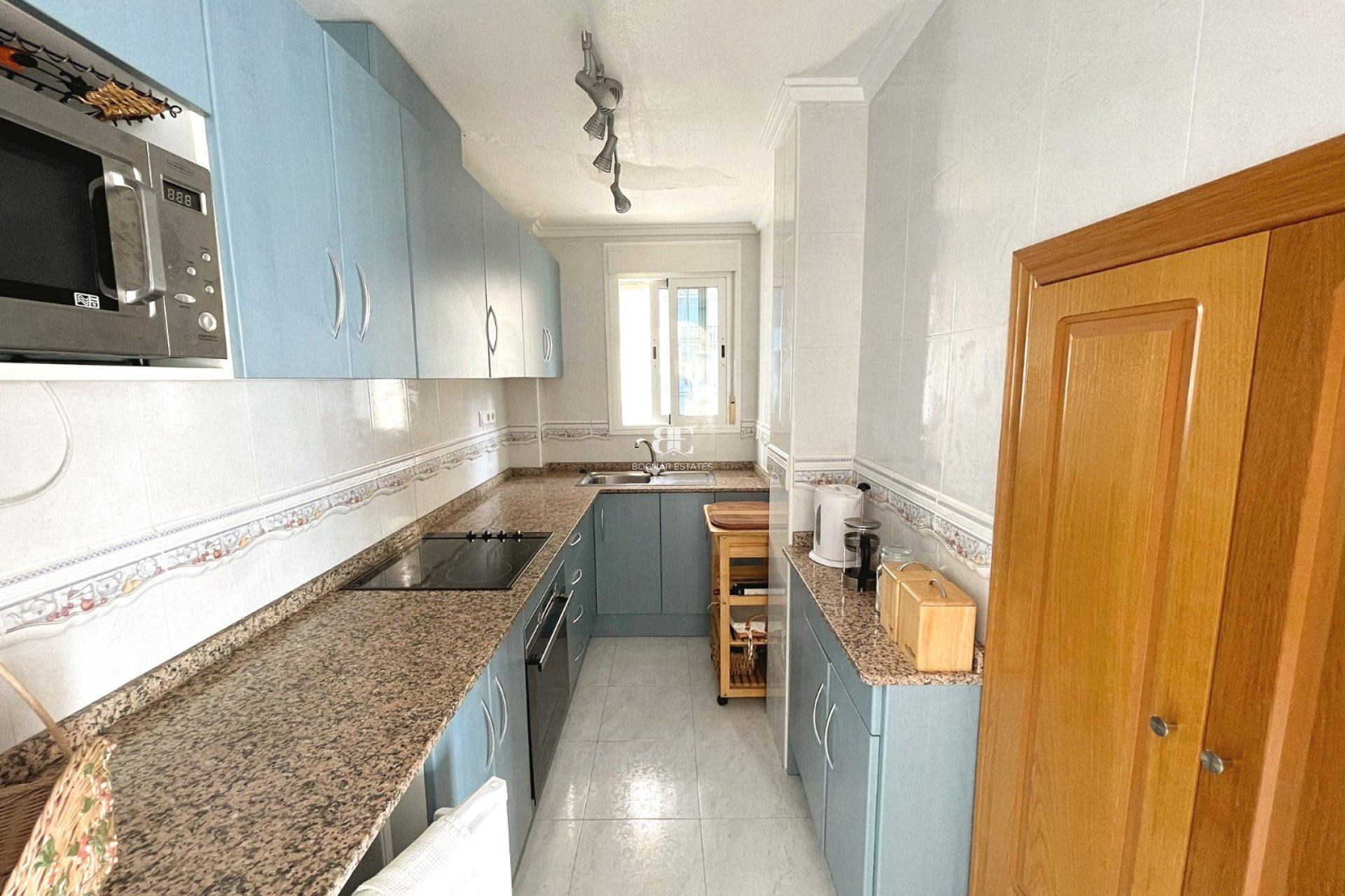 Wiederverkauf - Villa -
Ciudad Quesada - Airstrip