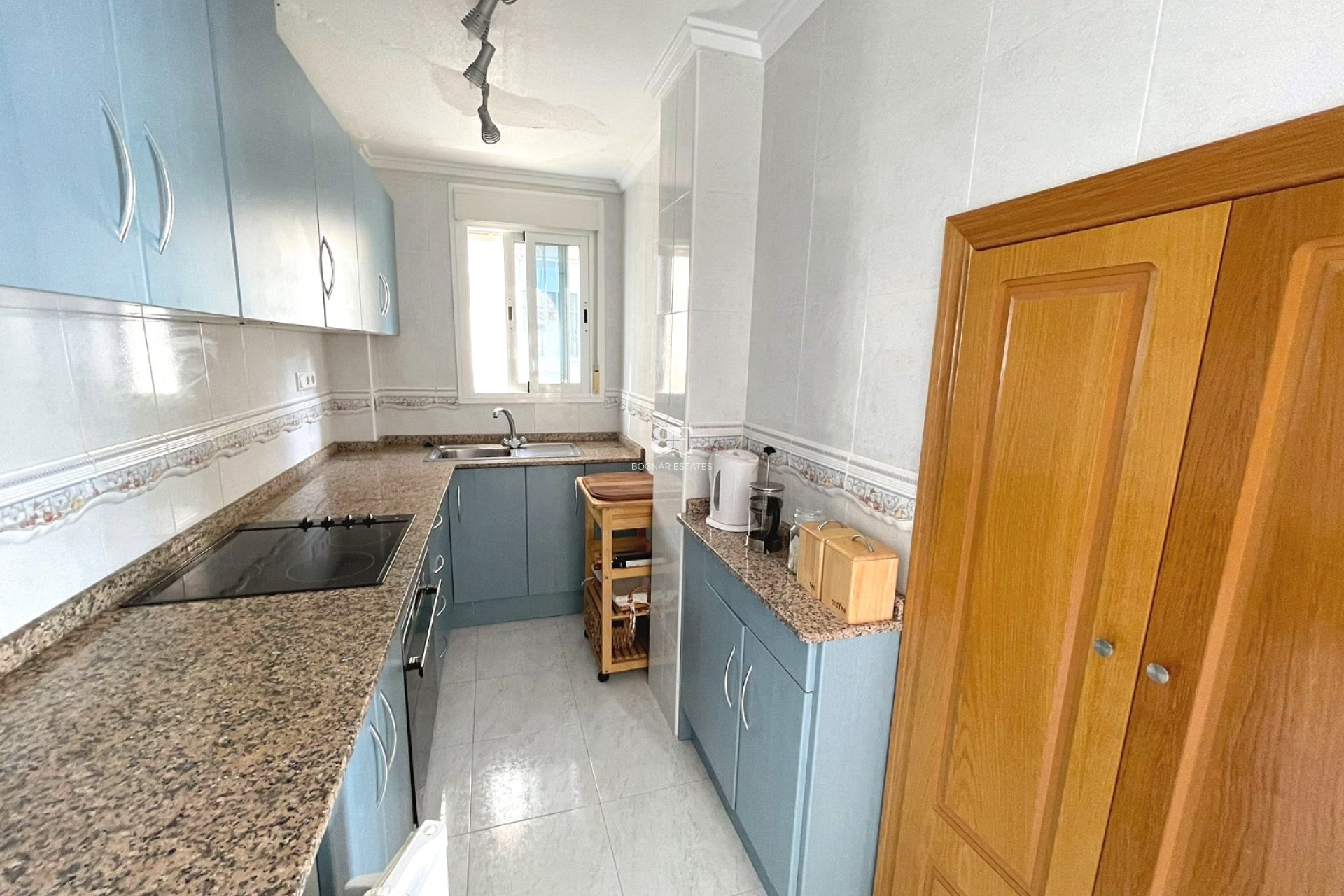 Wiederverkauf - Villa -
Ciudad Quesada - Airstrip