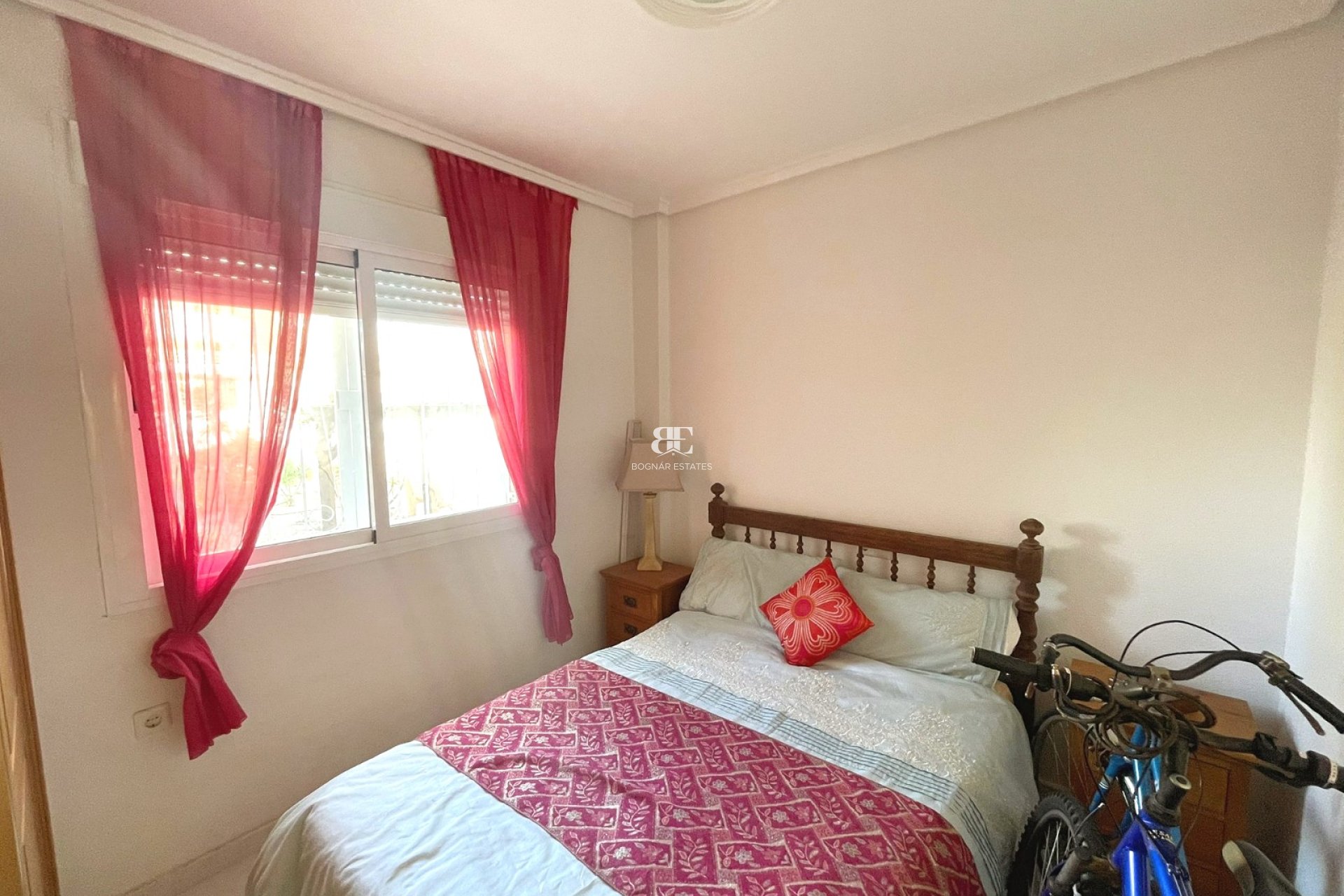 Wiederverkauf - Villa -
Ciudad Quesada - Airstrip