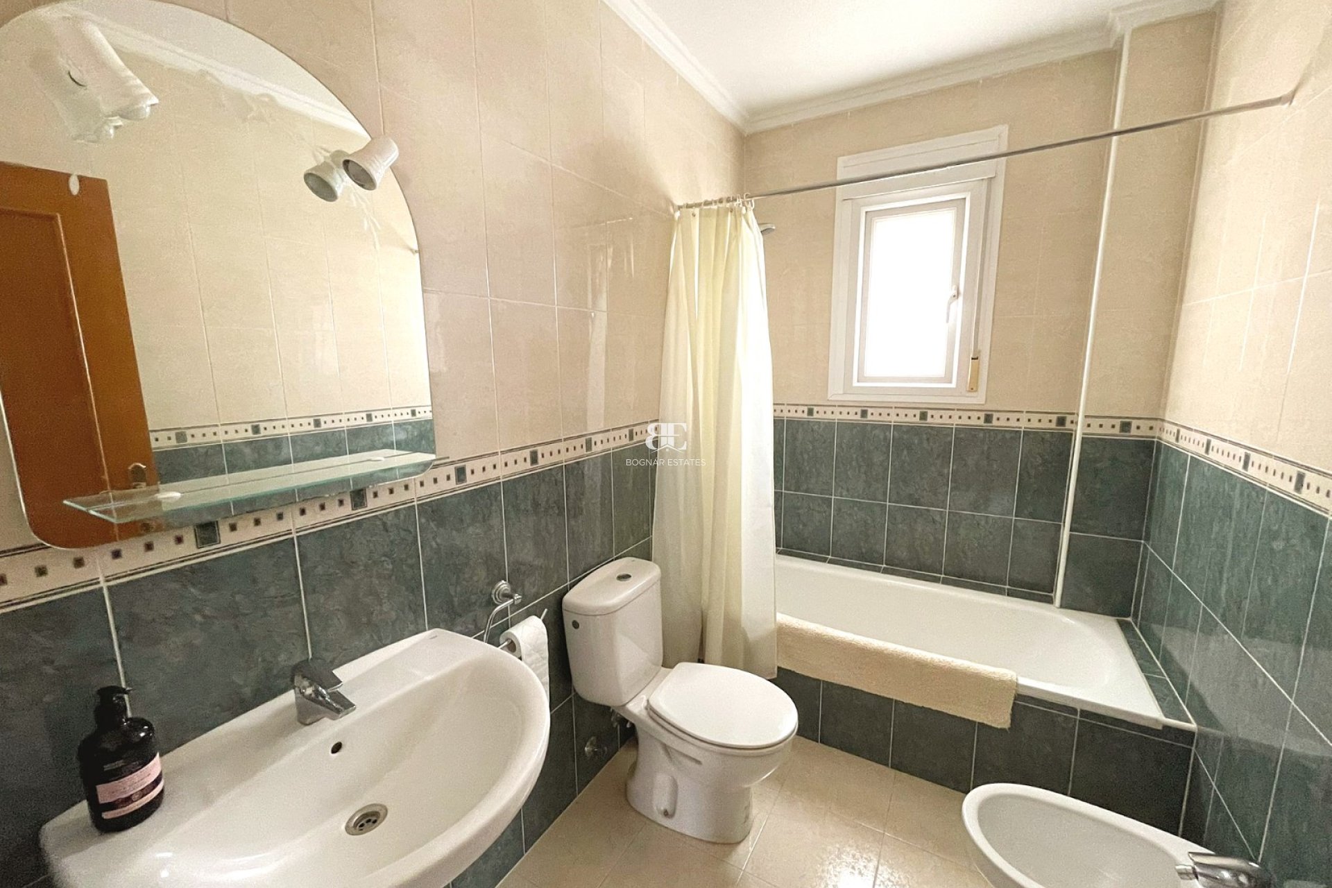 Wiederverkauf - Villa -
Ciudad Quesada - Airstrip