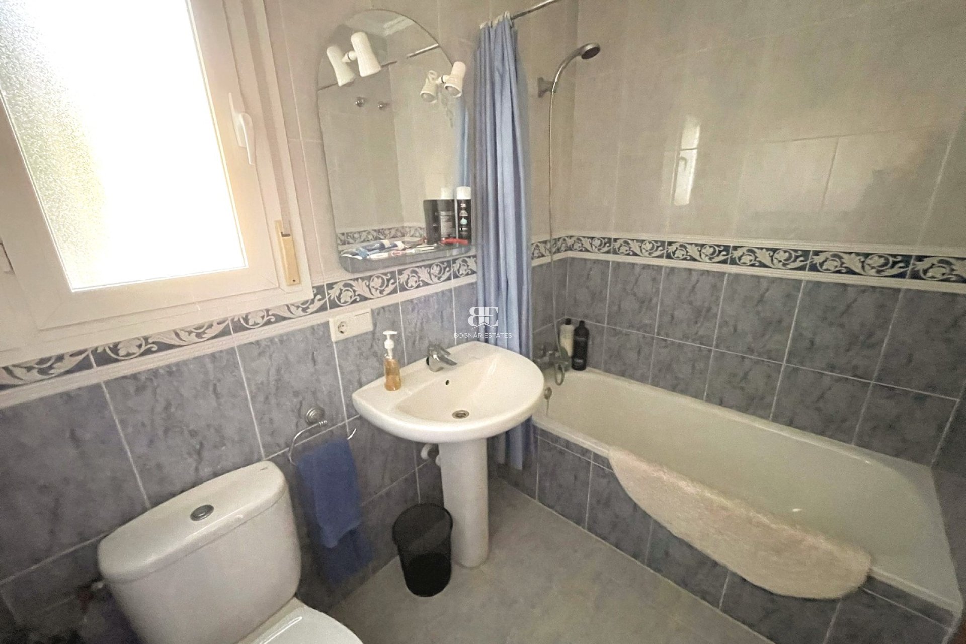 Wiederverkauf - Villa -
Ciudad Quesada - Airstrip