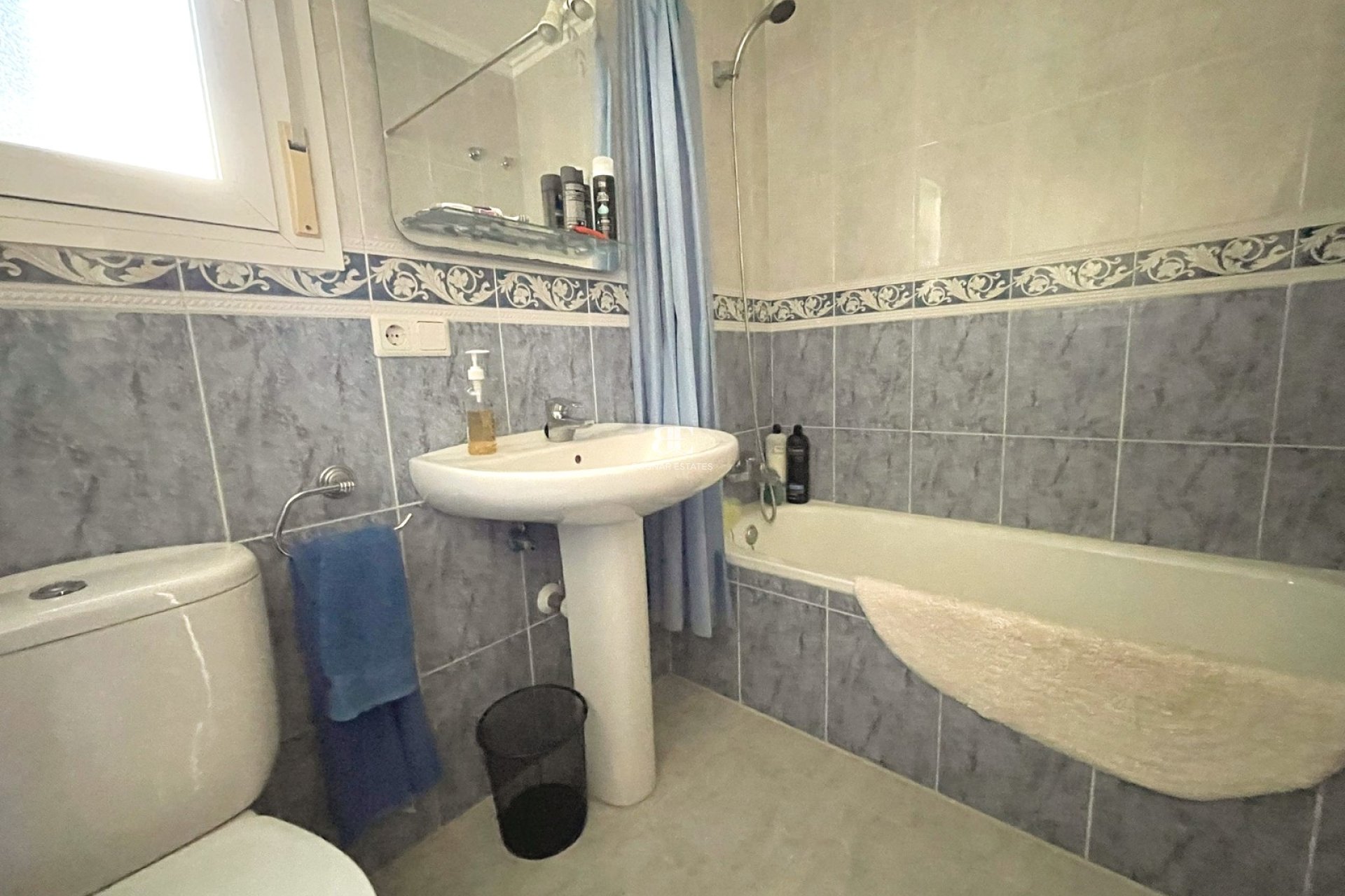 Wiederverkauf - Villa -
Ciudad Quesada - Airstrip