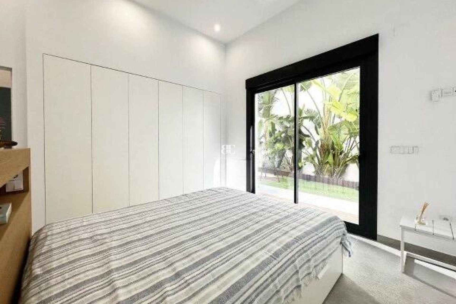 Wiederverkauf - Villa -
Ciudad Quesada - Altos del golf i