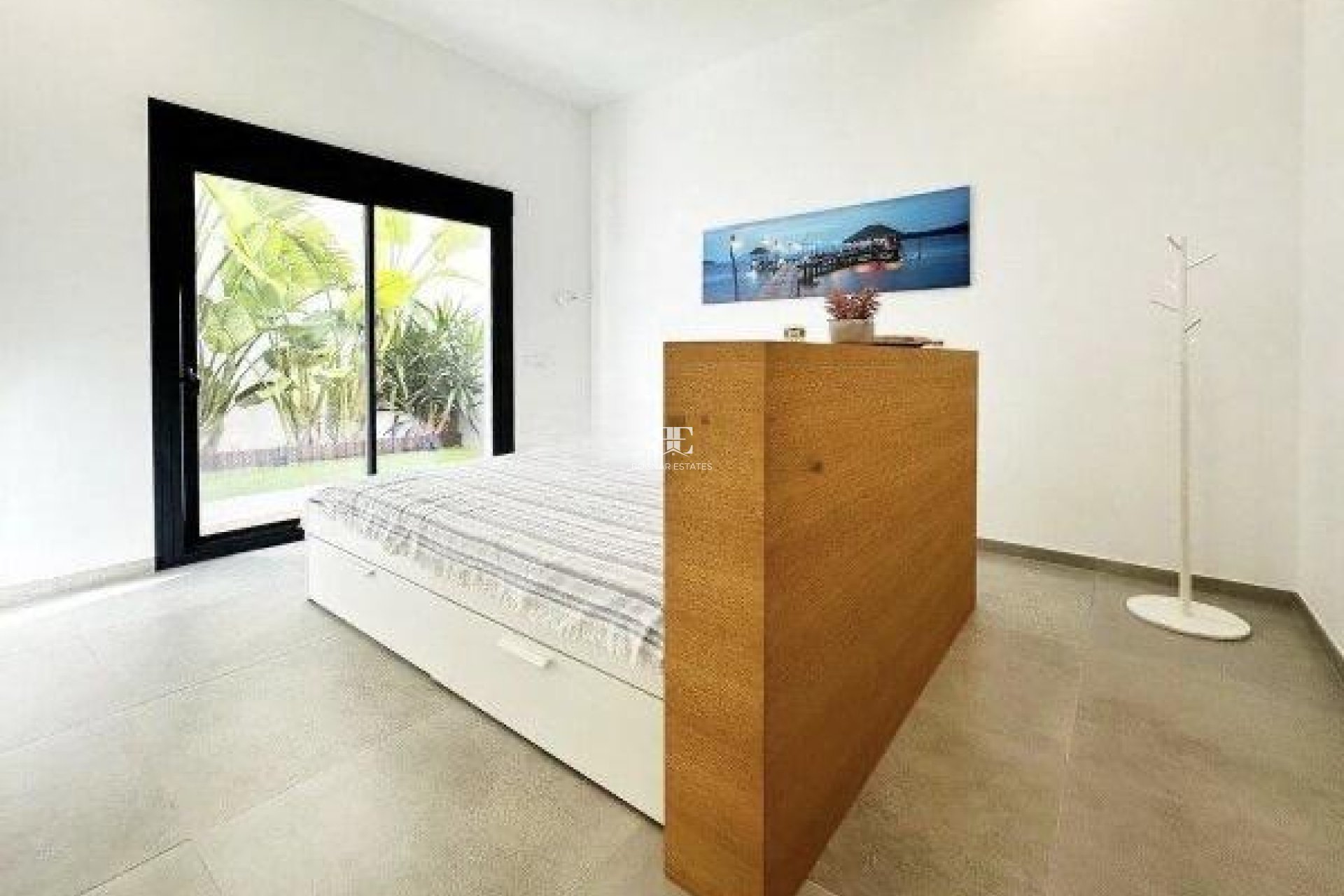 Wiederverkauf - Villa -
Ciudad Quesada - Altos del golf i