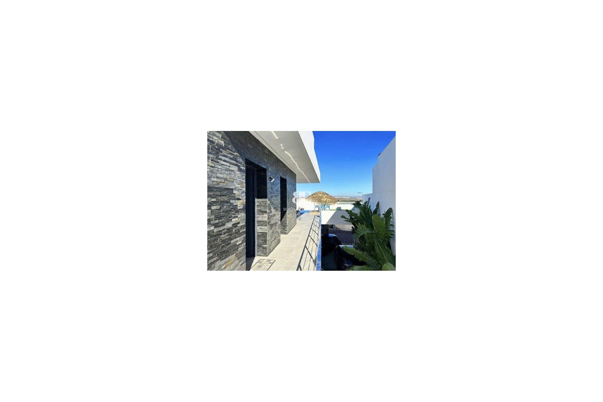 Wiederverkauf - Villa -
Ciudad Quesada - Altos del golf i