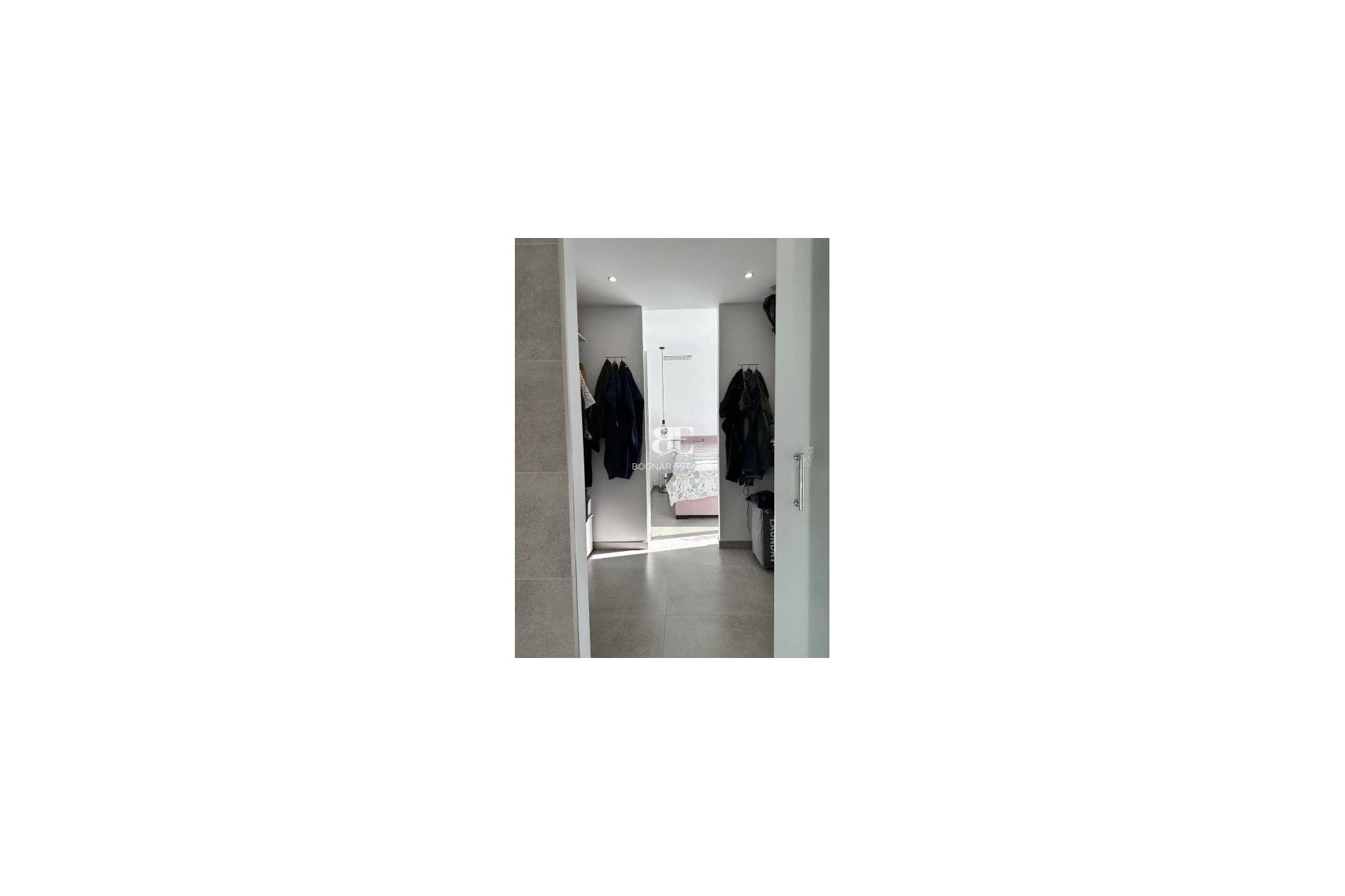 Wiederverkauf - Villa -
Ciudad Quesada - Altos del golf i