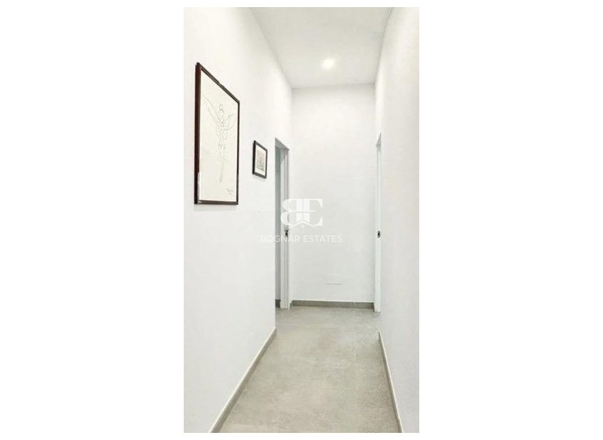 Wiederverkauf - Villa -
Ciudad Quesada - Altos del golf i