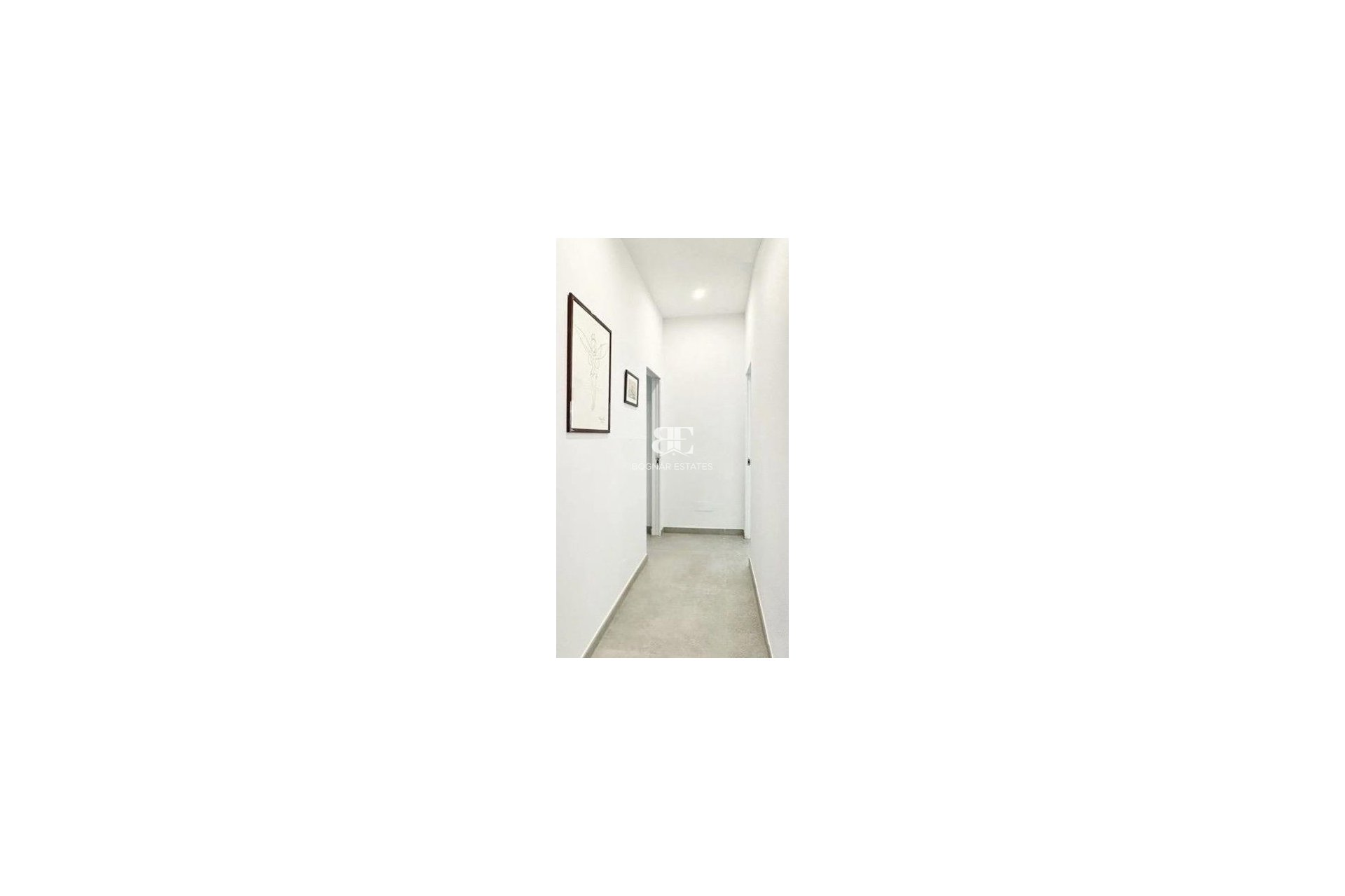Wiederverkauf - Villa -
Ciudad Quesada - Altos del golf i