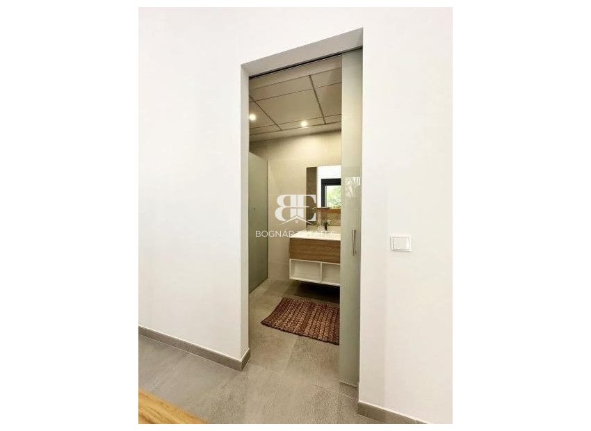 Wiederverkauf - Villa -
Ciudad Quesada - Altos del golf i