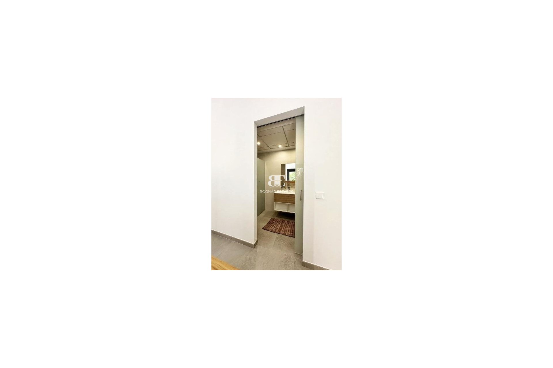 Wiederverkauf - Villa -
Ciudad Quesada - Altos del golf i