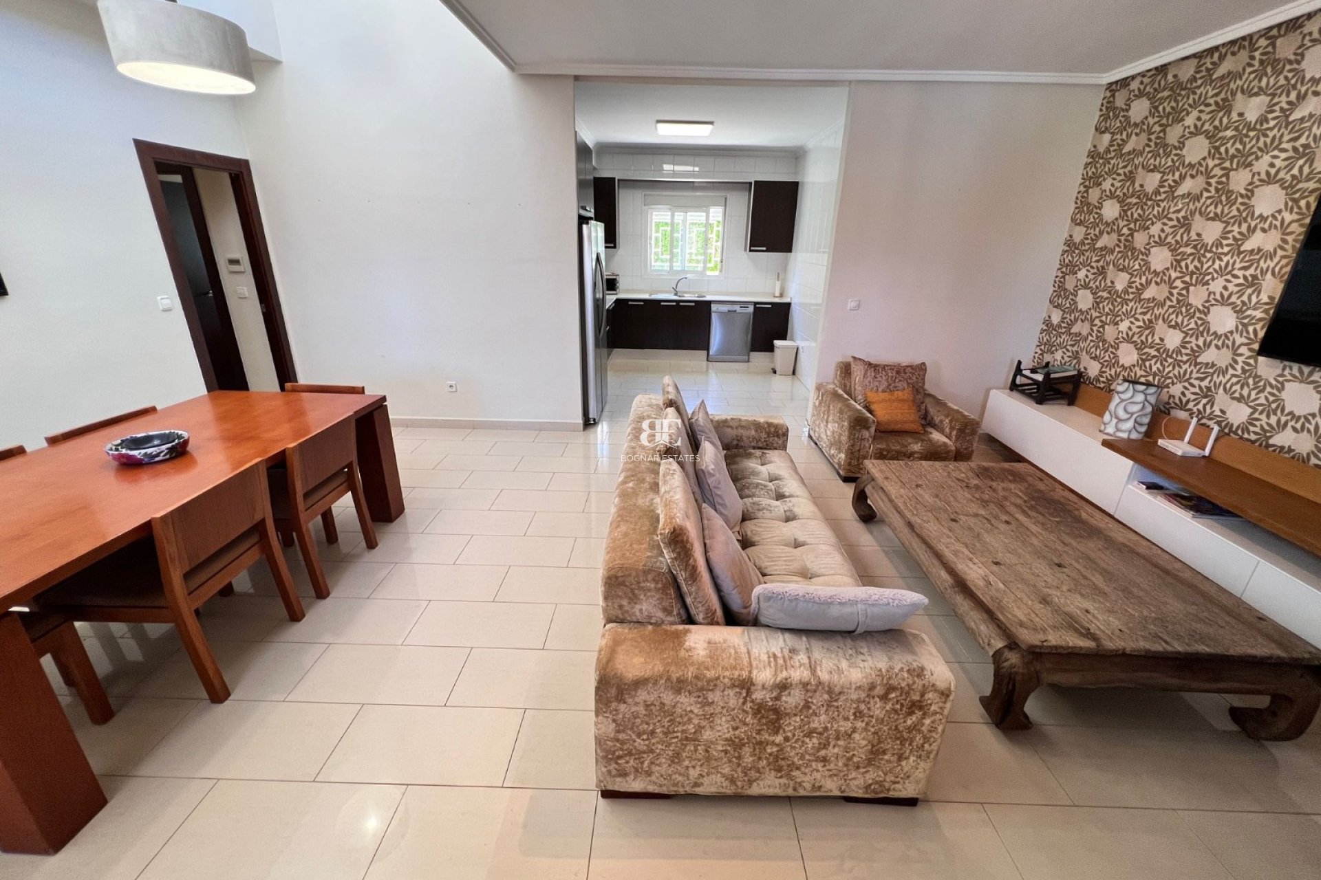 Wiederverkauf - Villa -
Ciudad Quesada - Ciudad Quesada - Doña Pepa