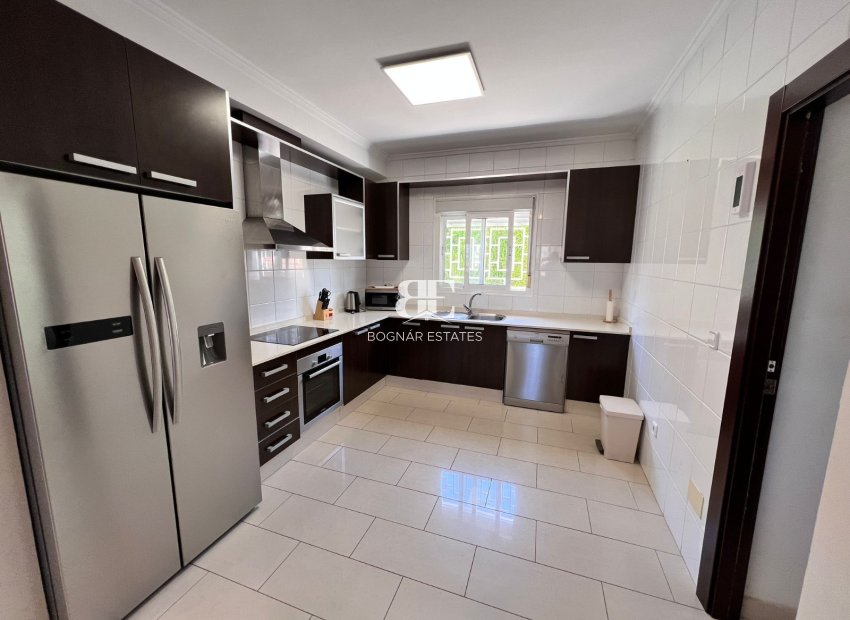 Wiederverkauf - Villa -
Ciudad Quesada - Ciudad Quesada - Doña Pepa