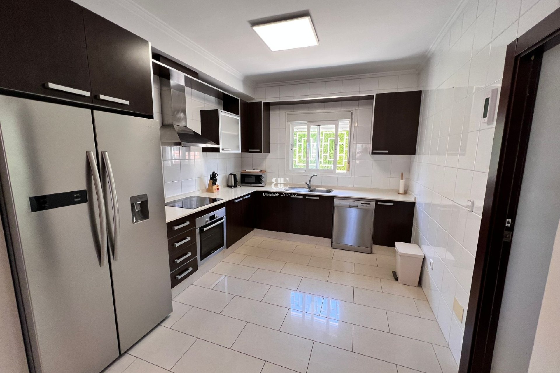 Wiederverkauf - Villa -
Ciudad Quesada - Ciudad Quesada - Doña Pepa