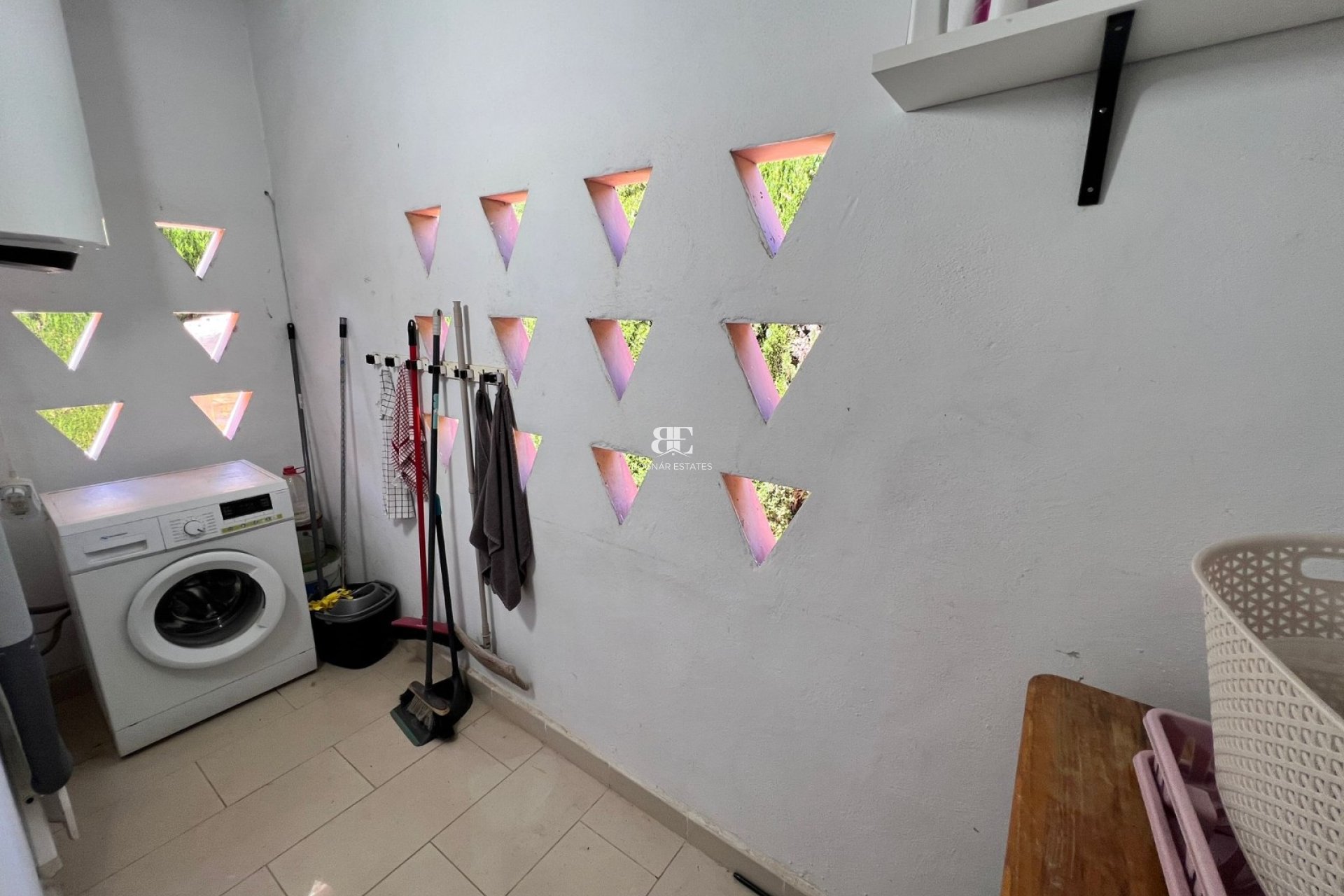 Wiederverkauf - Villa -
Ciudad Quesada - Ciudad Quesada - Doña Pepa
