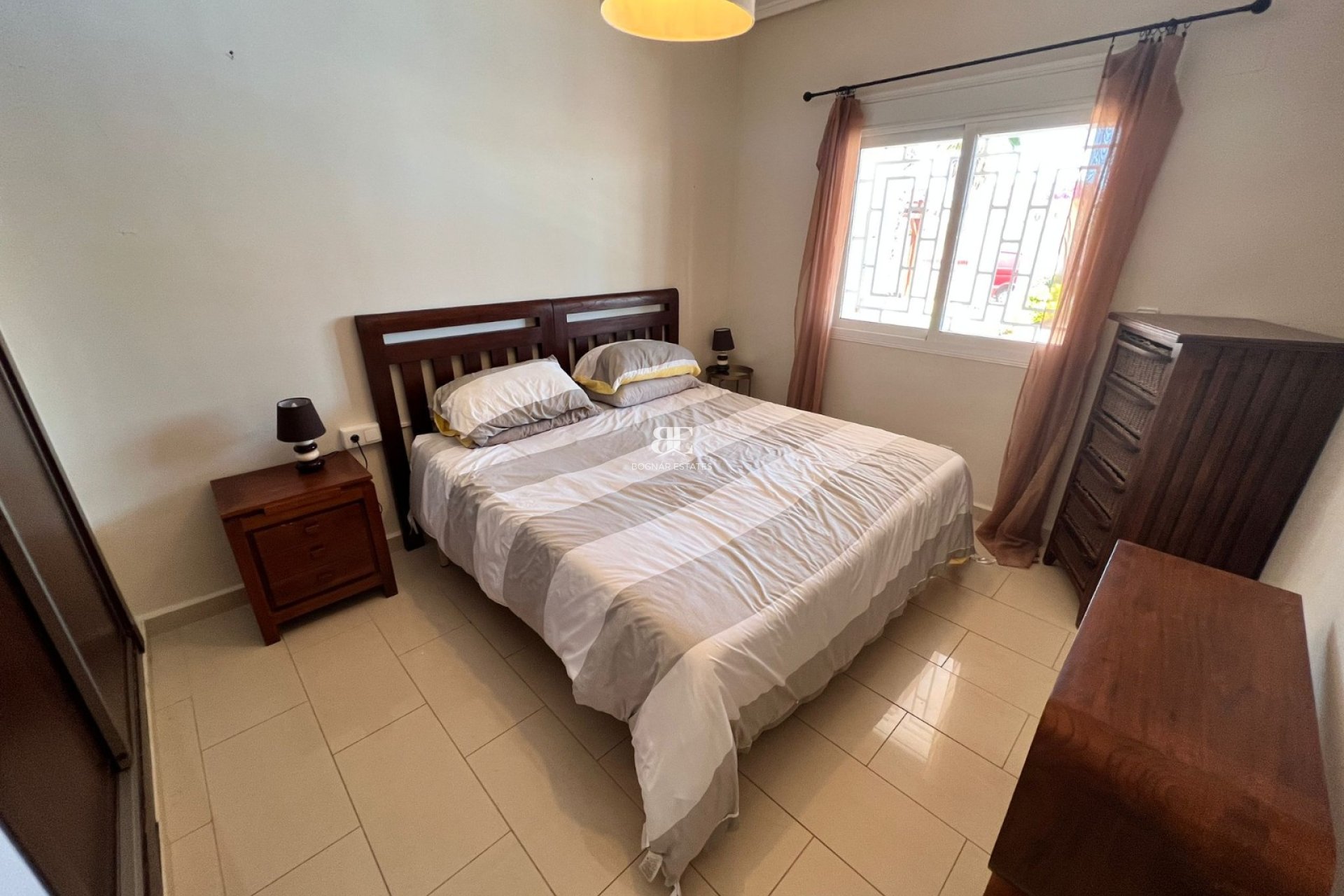 Wiederverkauf - Villa -
Ciudad Quesada - Ciudad Quesada - Doña Pepa
