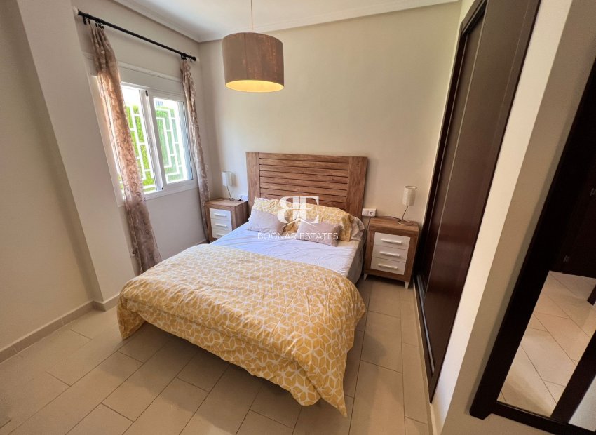 Wiederverkauf - Villa -
Ciudad Quesada - Ciudad Quesada - Doña Pepa