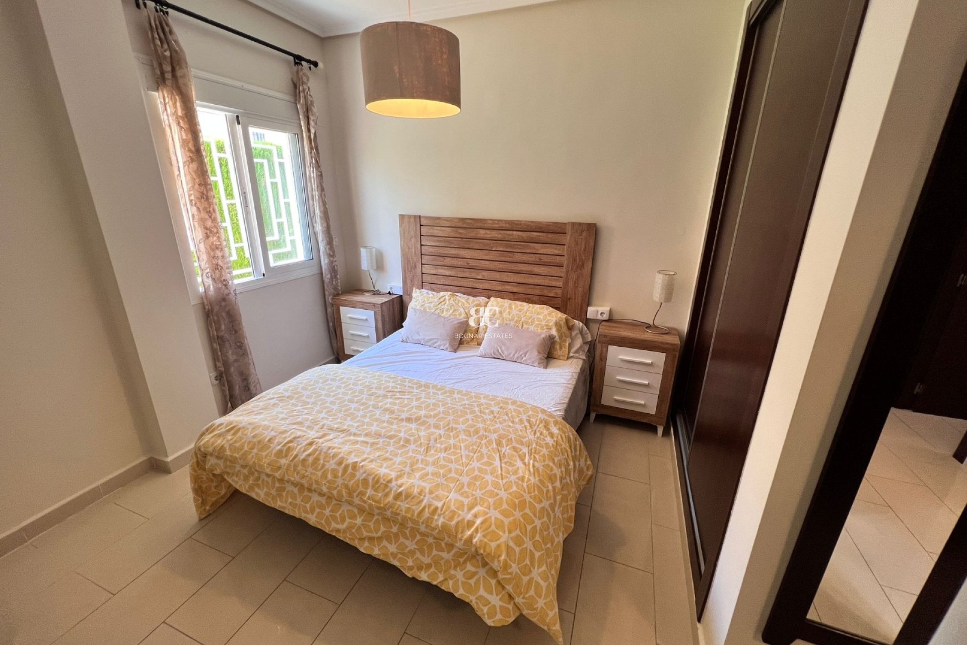 Wiederverkauf - Villa -
Ciudad Quesada - Ciudad Quesada - Doña Pepa