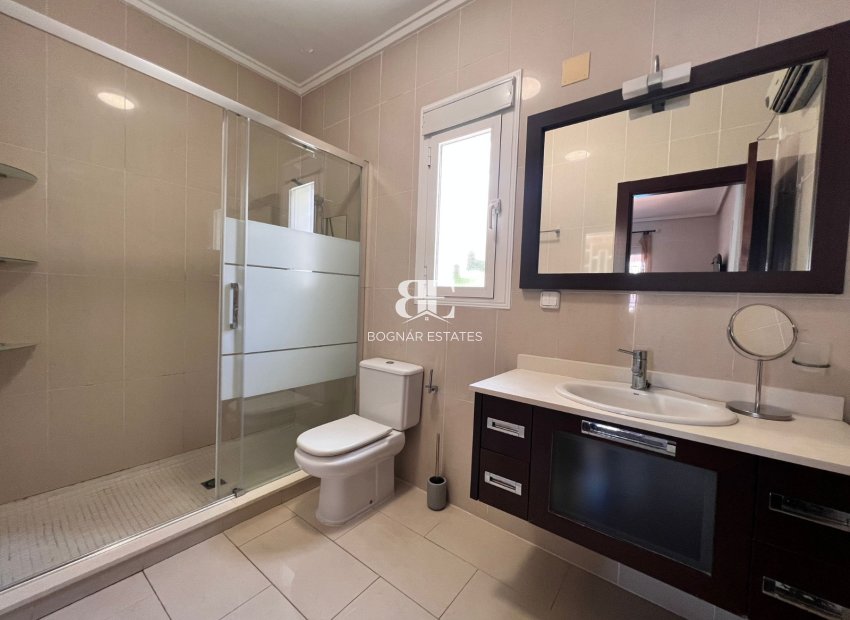 Wiederverkauf - Villa -
Ciudad Quesada - Ciudad Quesada - Doña Pepa
