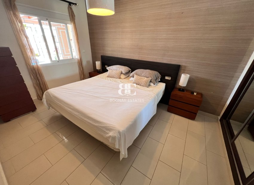 Wiederverkauf - Villa -
Ciudad Quesada - Ciudad Quesada - Doña Pepa
