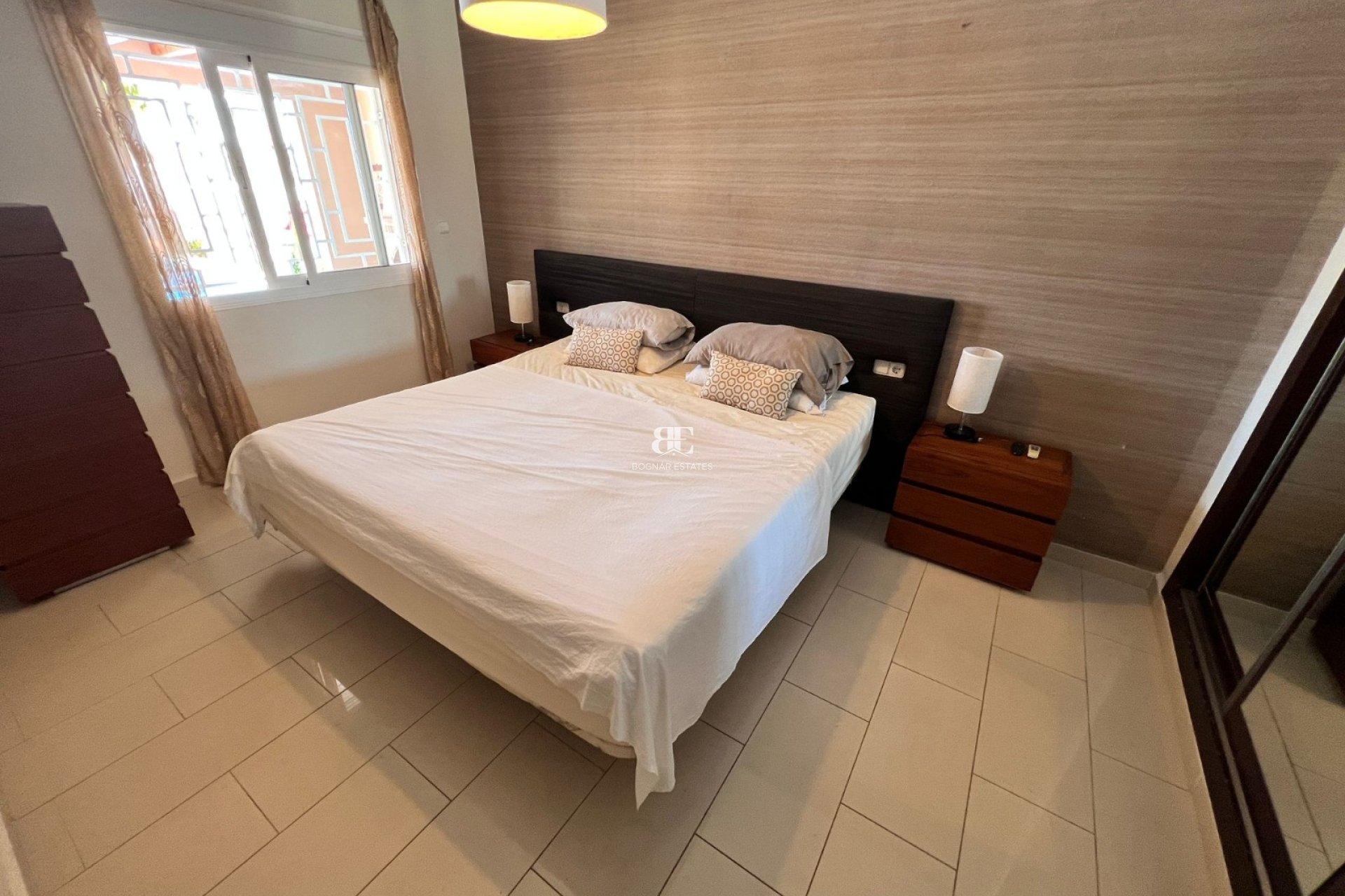 Wiederverkauf - Villa -
Ciudad Quesada - Ciudad Quesada - Doña Pepa