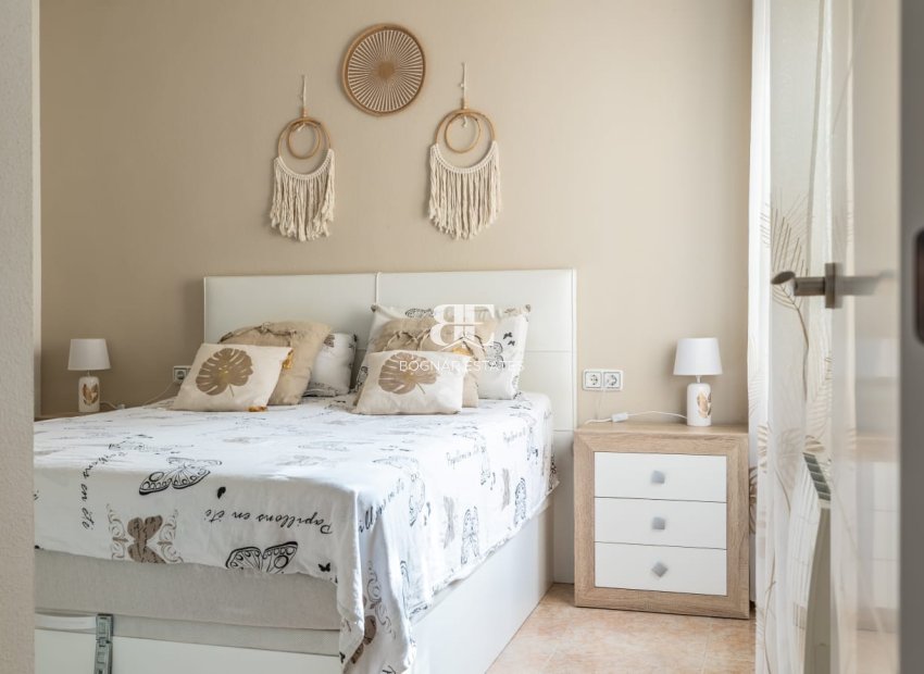 Wiederverkauf - Villa -
Ciudad Quesada - Costa Blanca