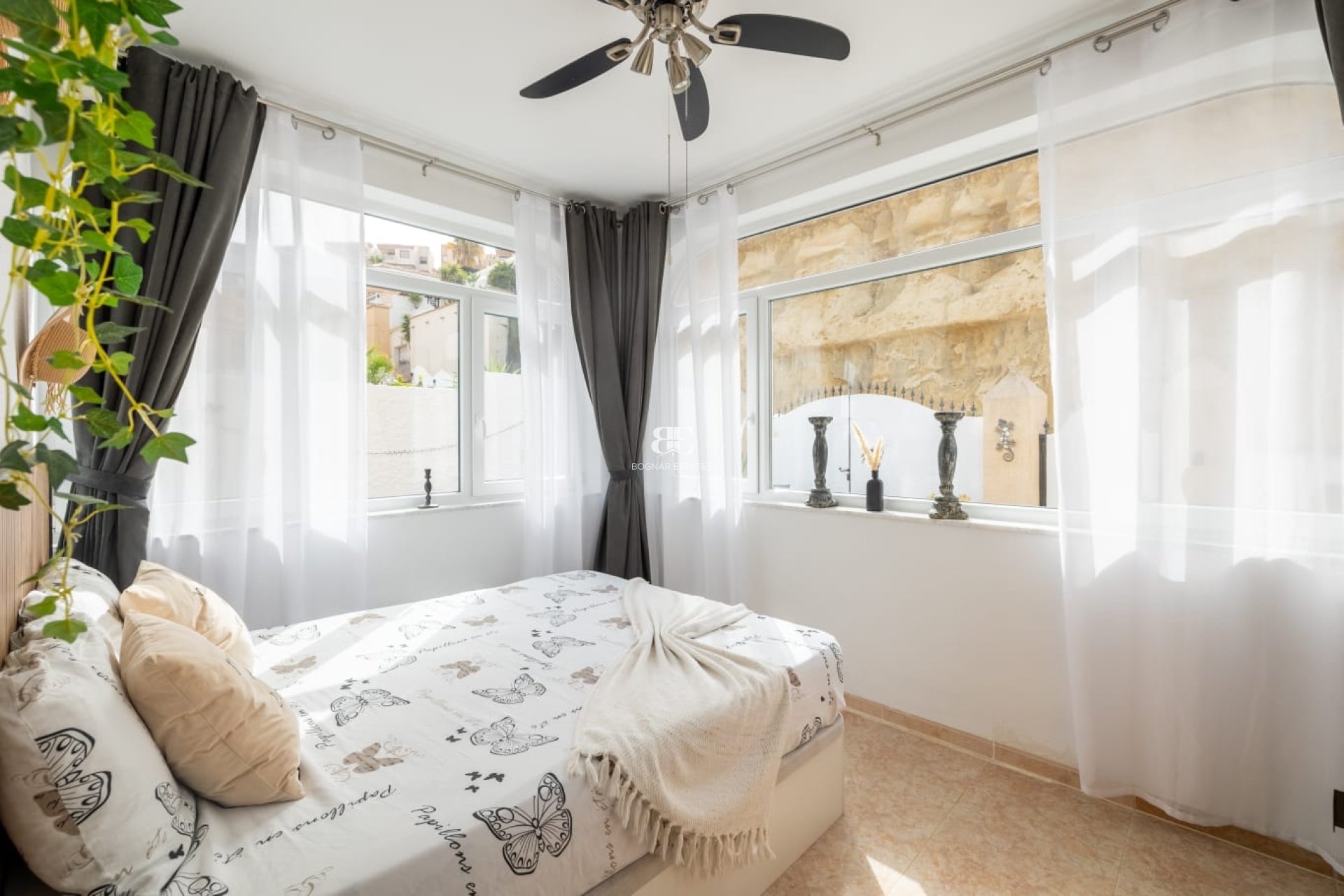 Wiederverkauf - Villa -
Ciudad Quesada - Costa Blanca