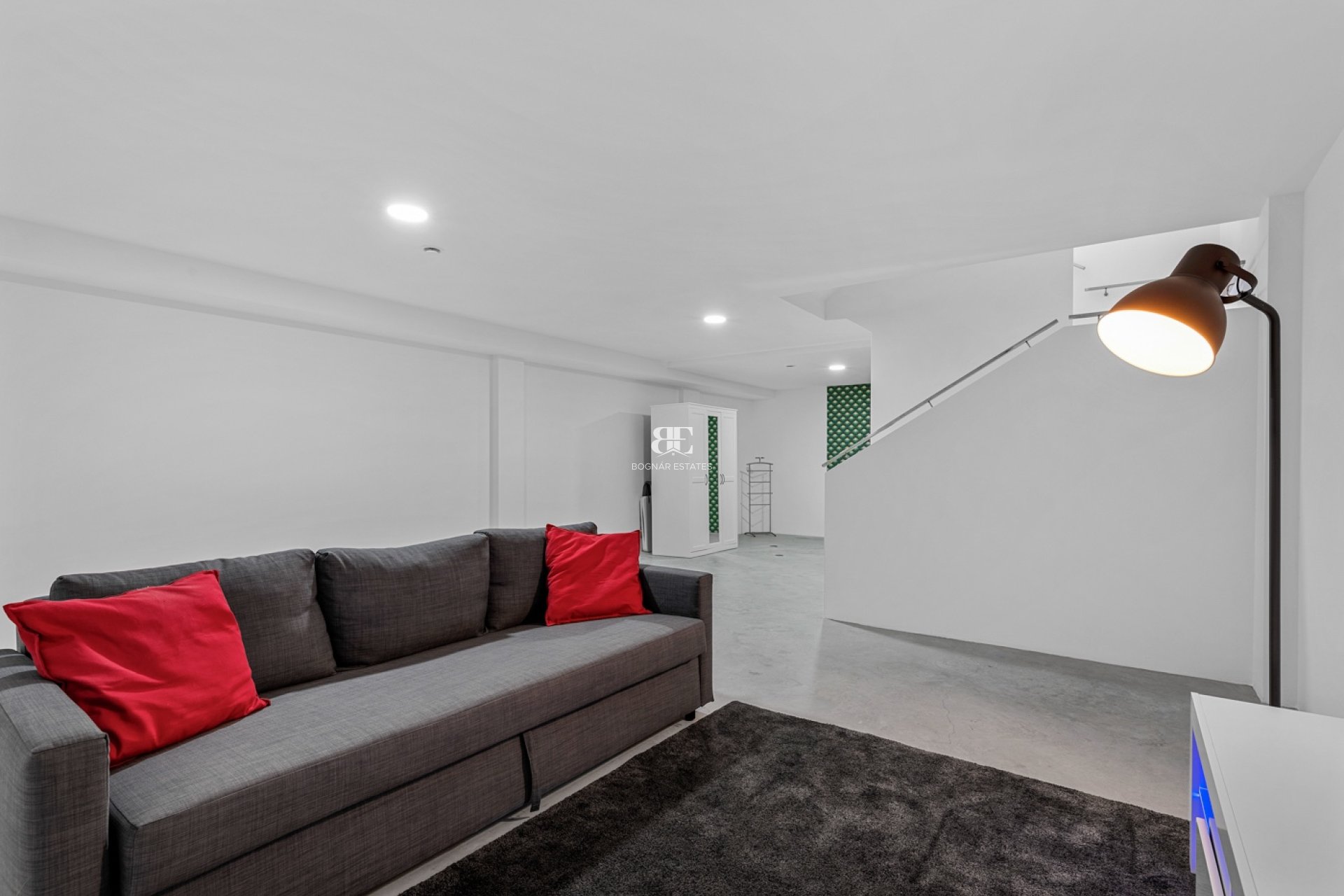 Wiederverkauf - Villa -
Ciudad Quesada - Costa Blanca