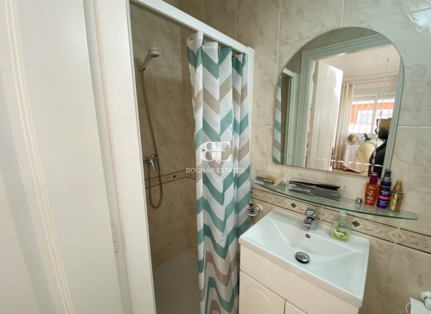 Wiederverkauf - Villa -
Ciudad Quesada - Doña Pepa