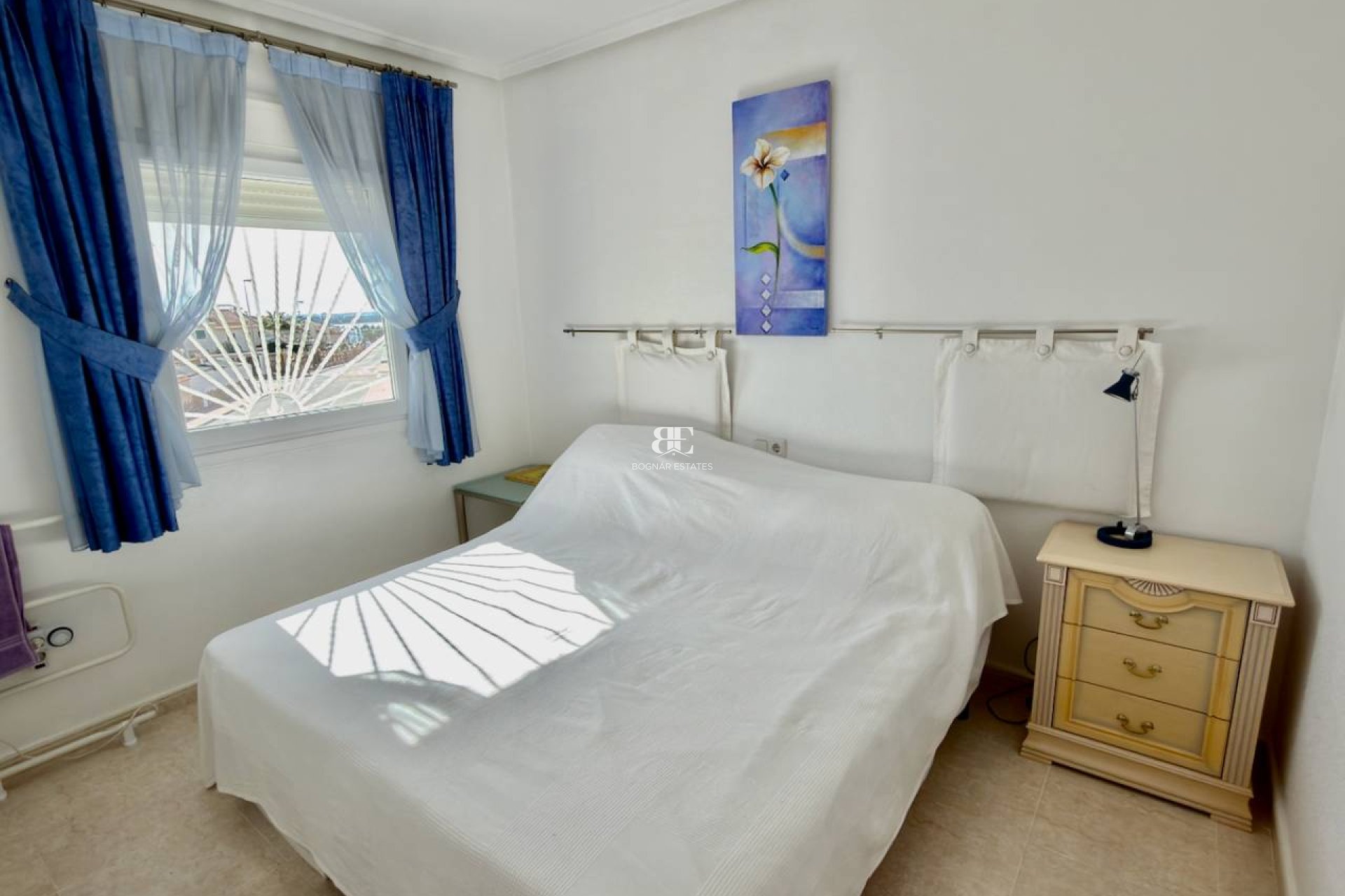 Wiederverkauf - Villa -
Ciudad Quesada - Doña Pepa