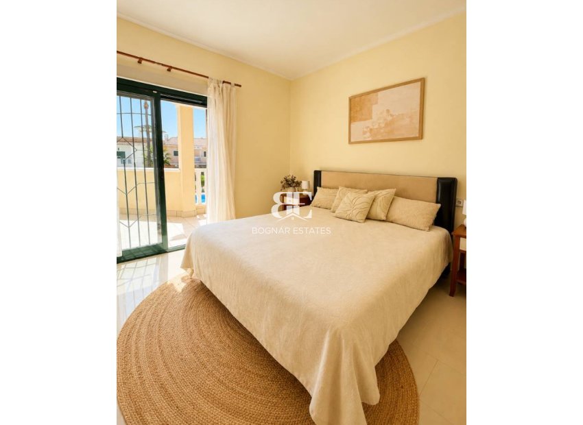 Wiederverkauf - Villa -
Ciudad Quesada - Doña Pepa