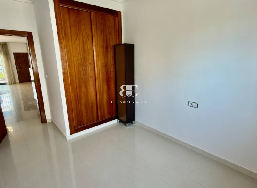 Wiederverkauf - Villa -
Ciudad Quesada - Doña Pepa