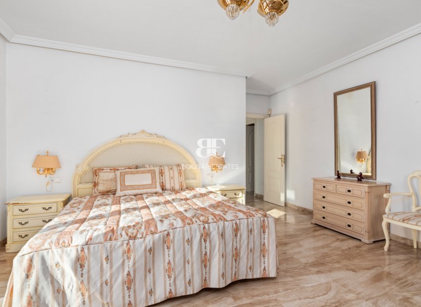 Wiederverkauf - Villa -
Ciudad Quesada - Doña Pepa