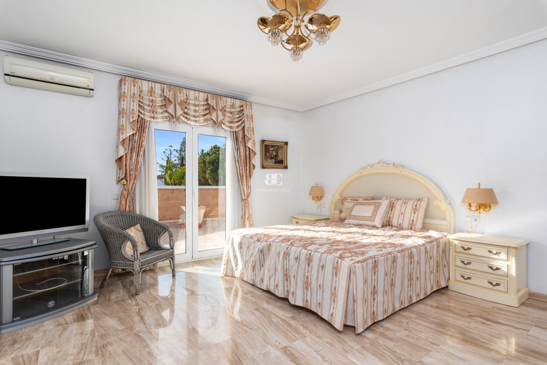 Wiederverkauf - Villa -
Ciudad Quesada - Doña Pepa