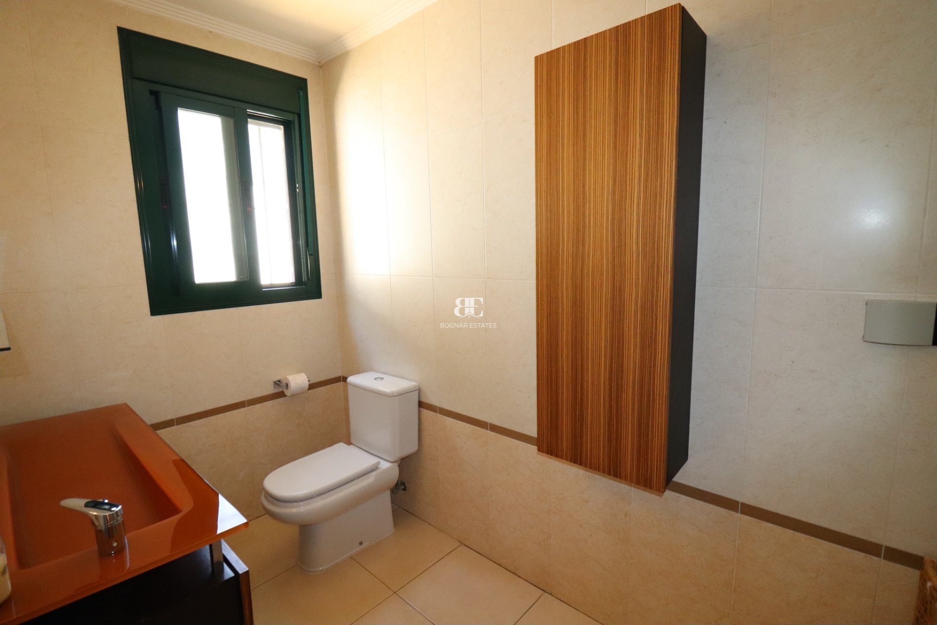 Wiederverkauf - Villa -
Ciudad Quesada - Doña Pepa