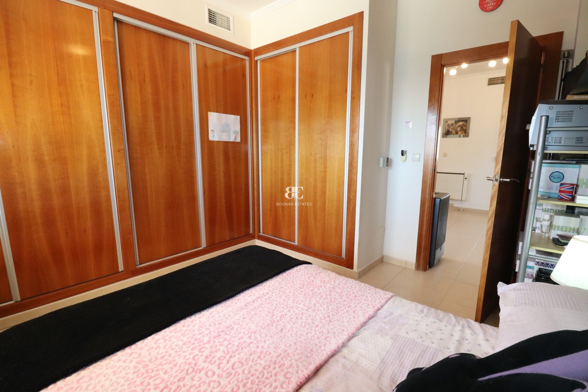 Wiederverkauf - Villa -
Ciudad Quesada - Doña Pepa