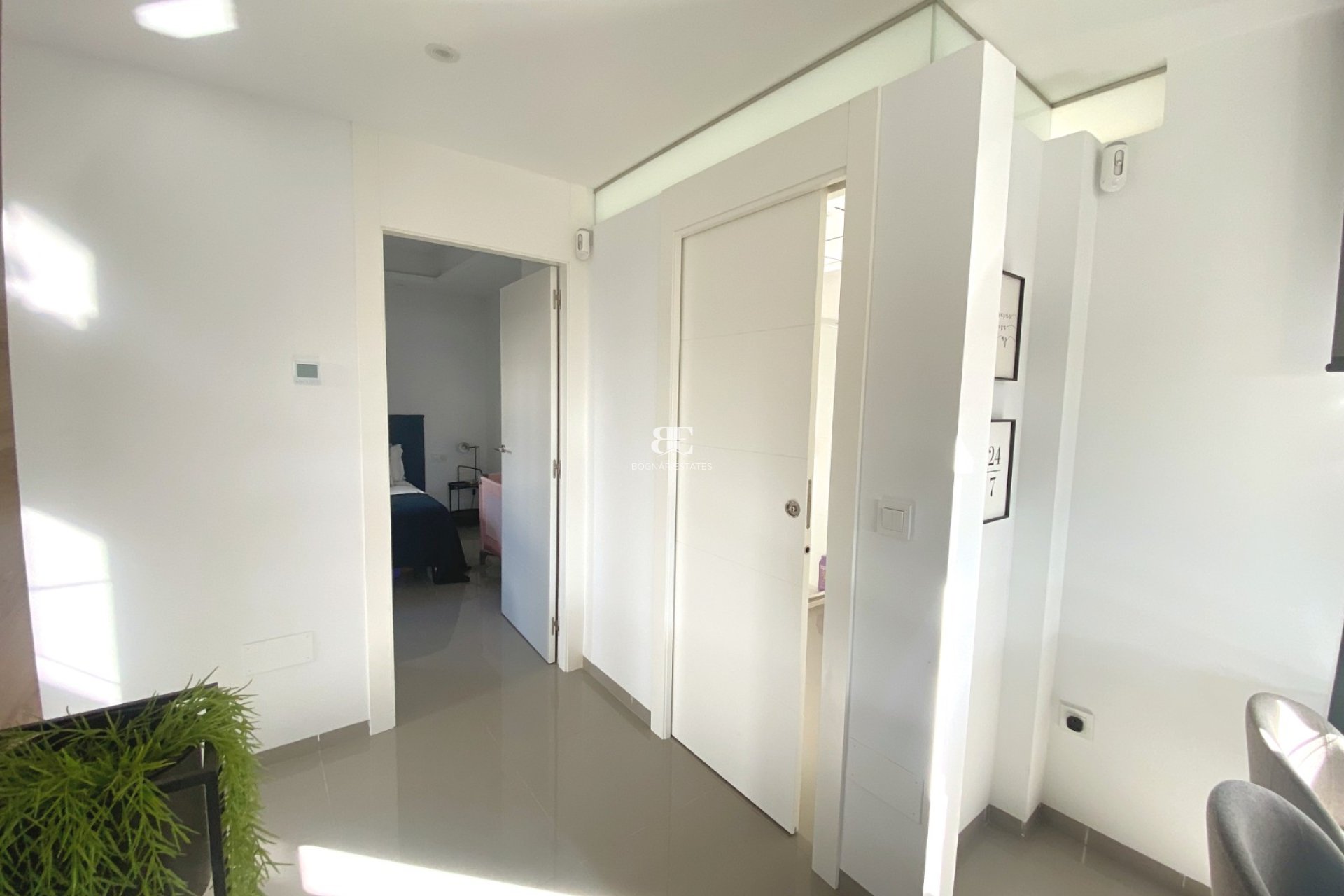 Wiederverkauf - Villa -
Ciudad Quesada - Doña Pepa