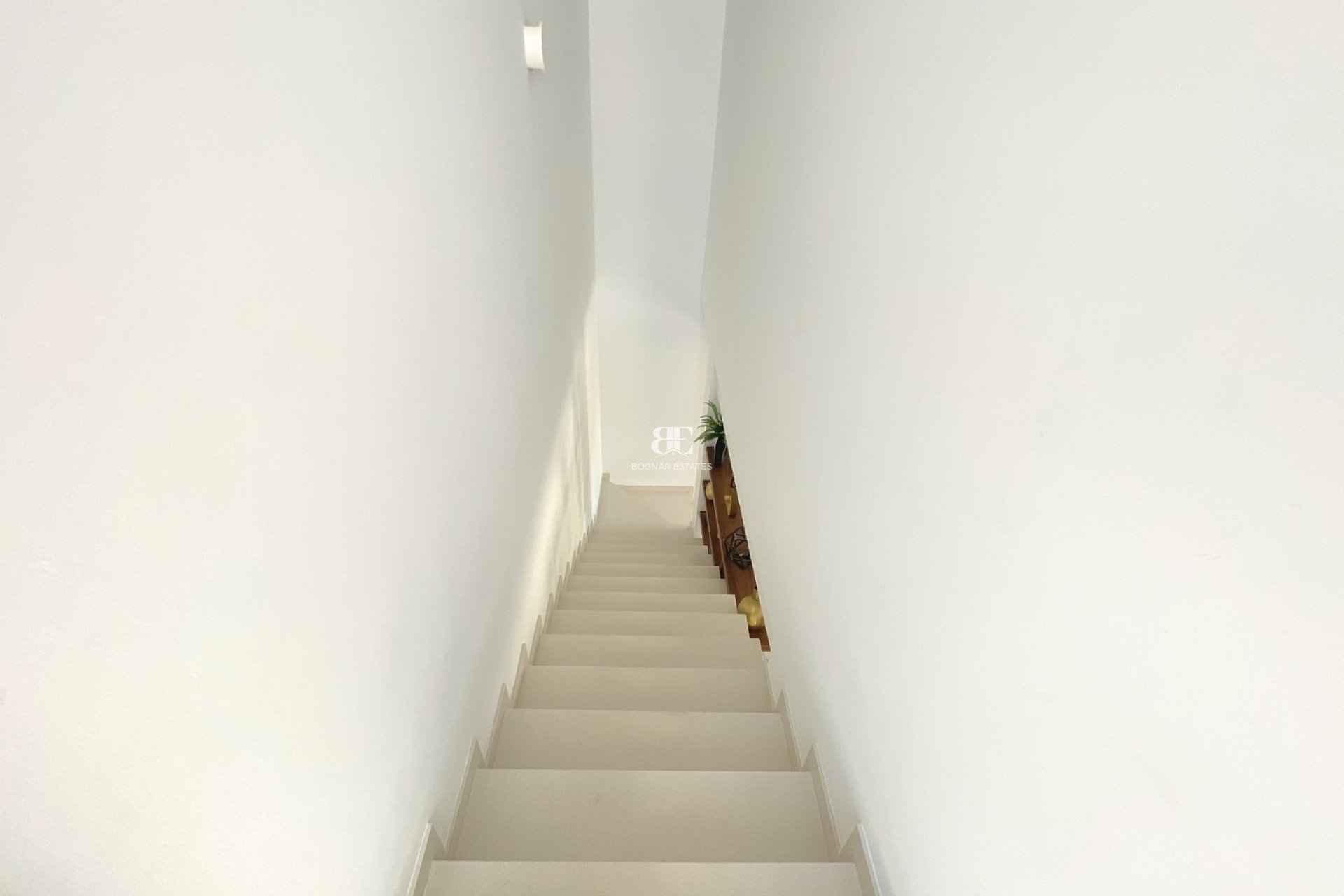 Wiederverkauf - Villa -
Ciudad Quesada - Doña Pepa