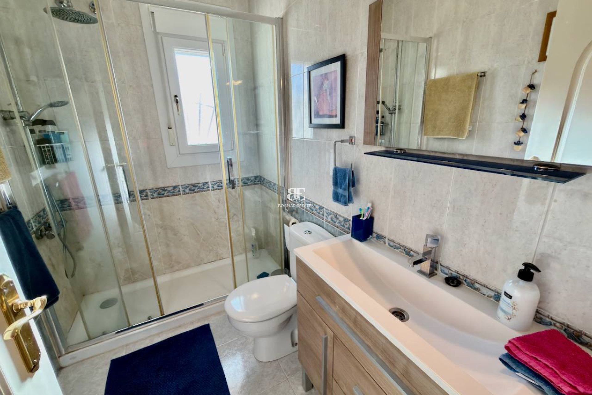 Wiederverkauf - Villa -
Ciudad Quesada - La Fiesta